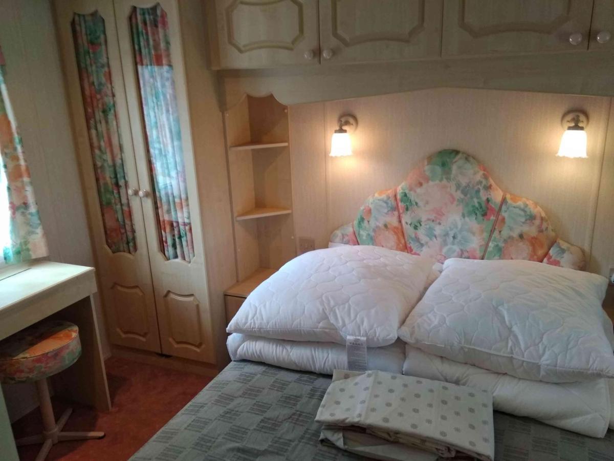 Villa Dar Kalu Jas Esterno foto